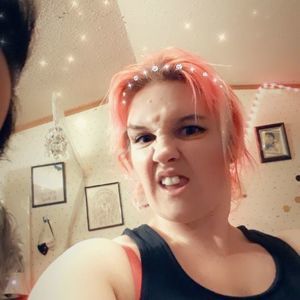 Meet your Posher, Shelly